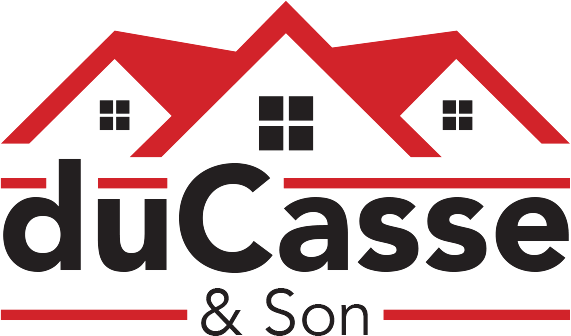 duCasse & Son